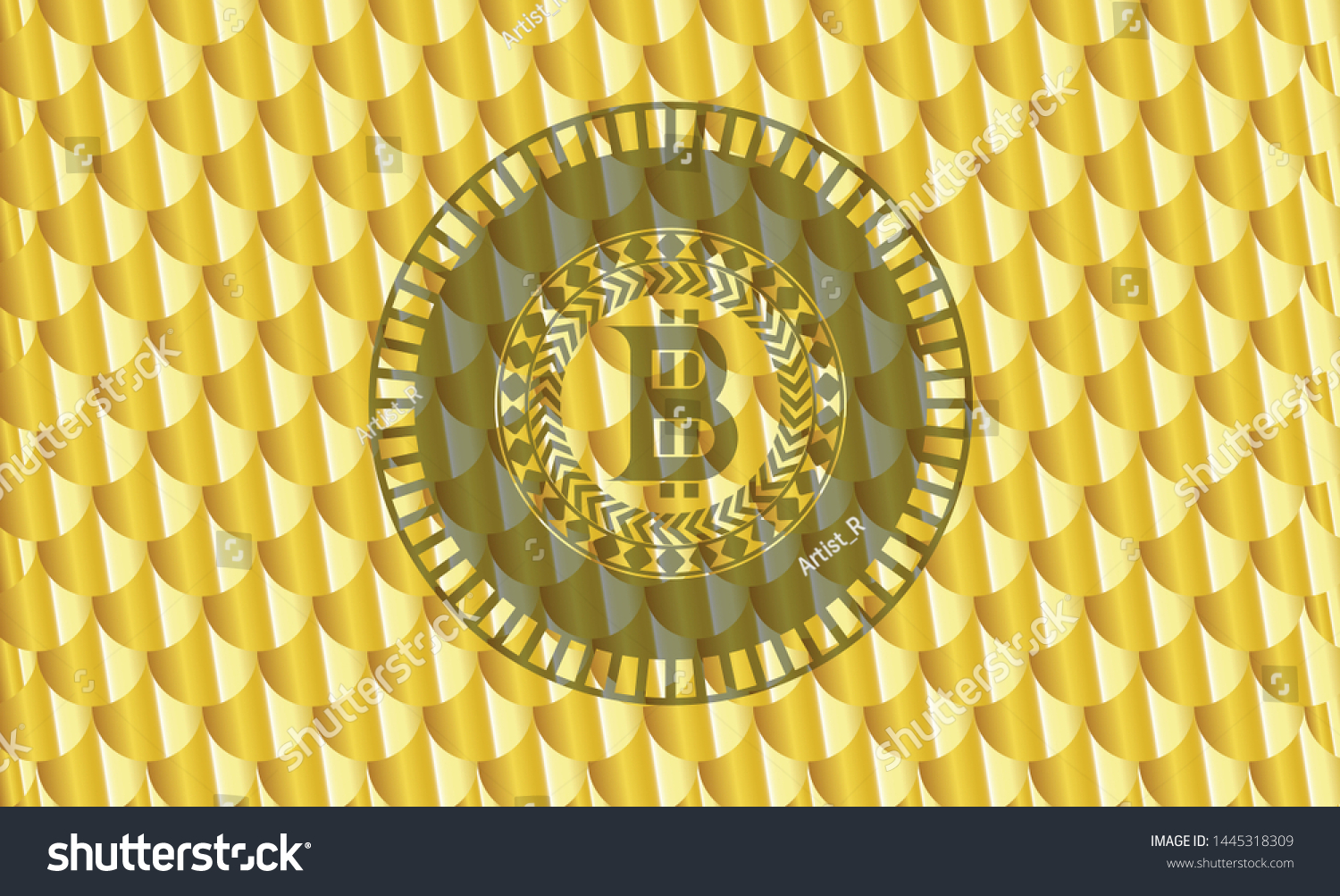 Bu