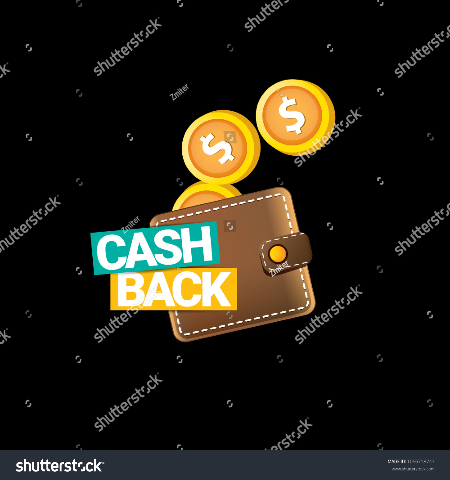 Ca
