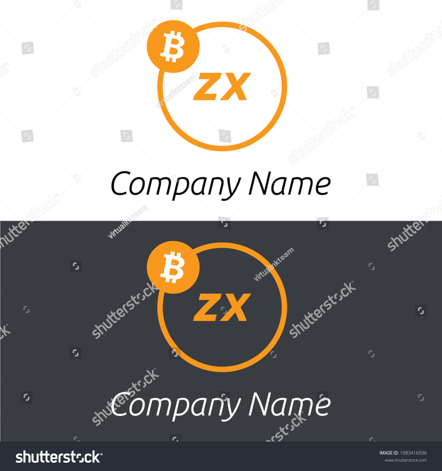 ph