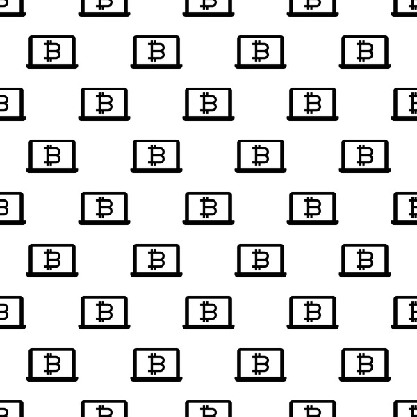 Bl
