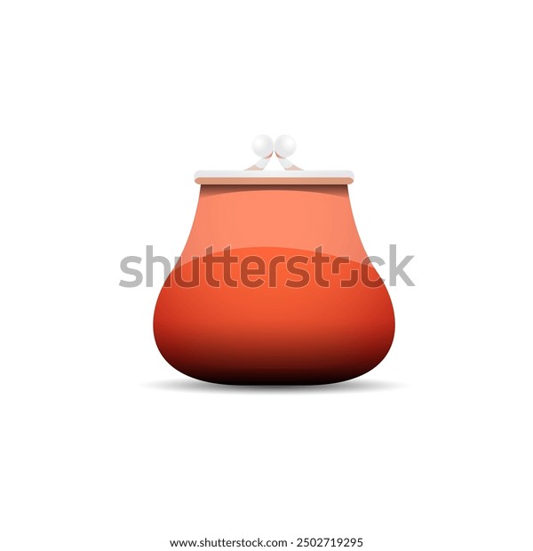 Lử