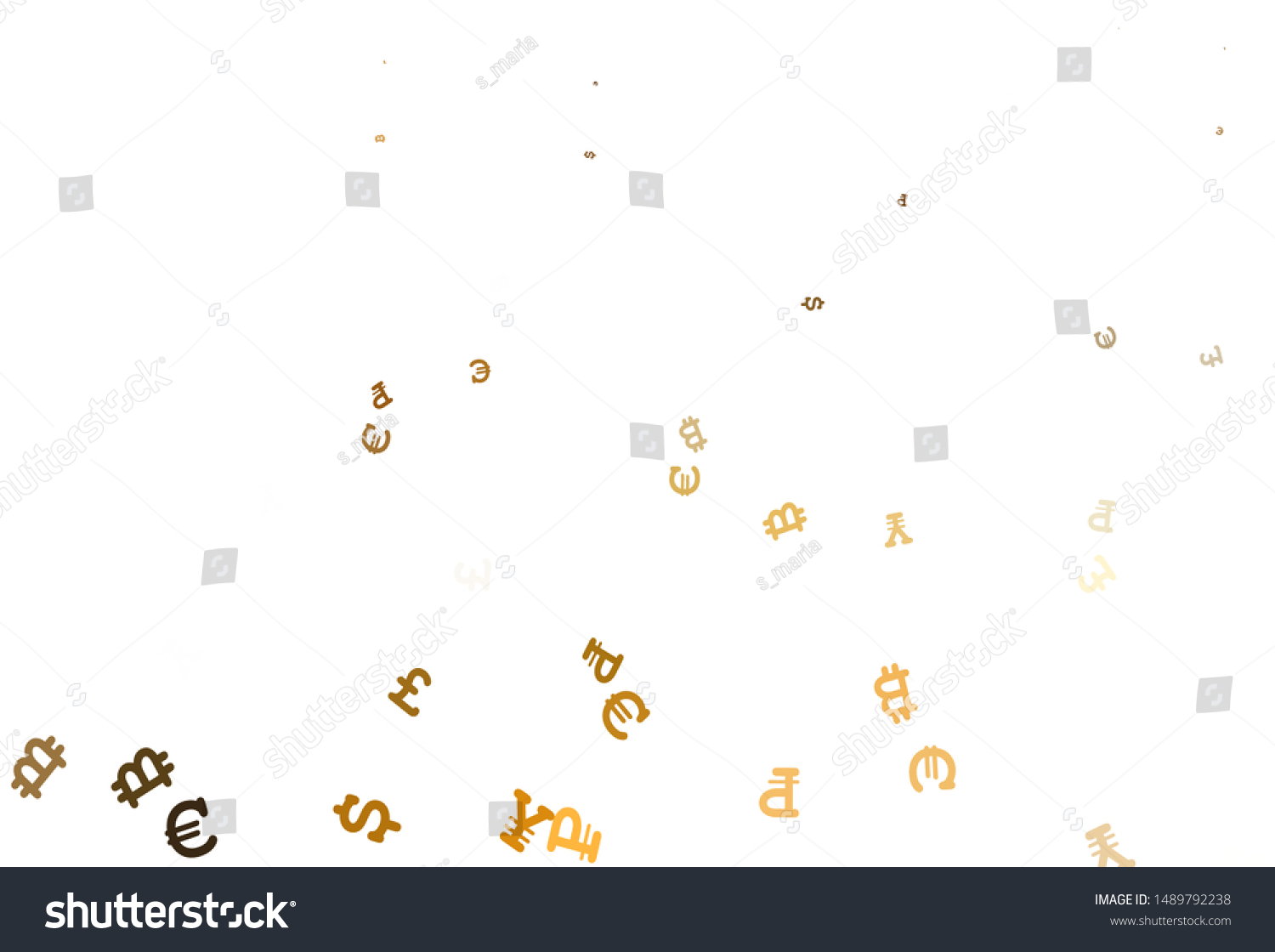 Ma