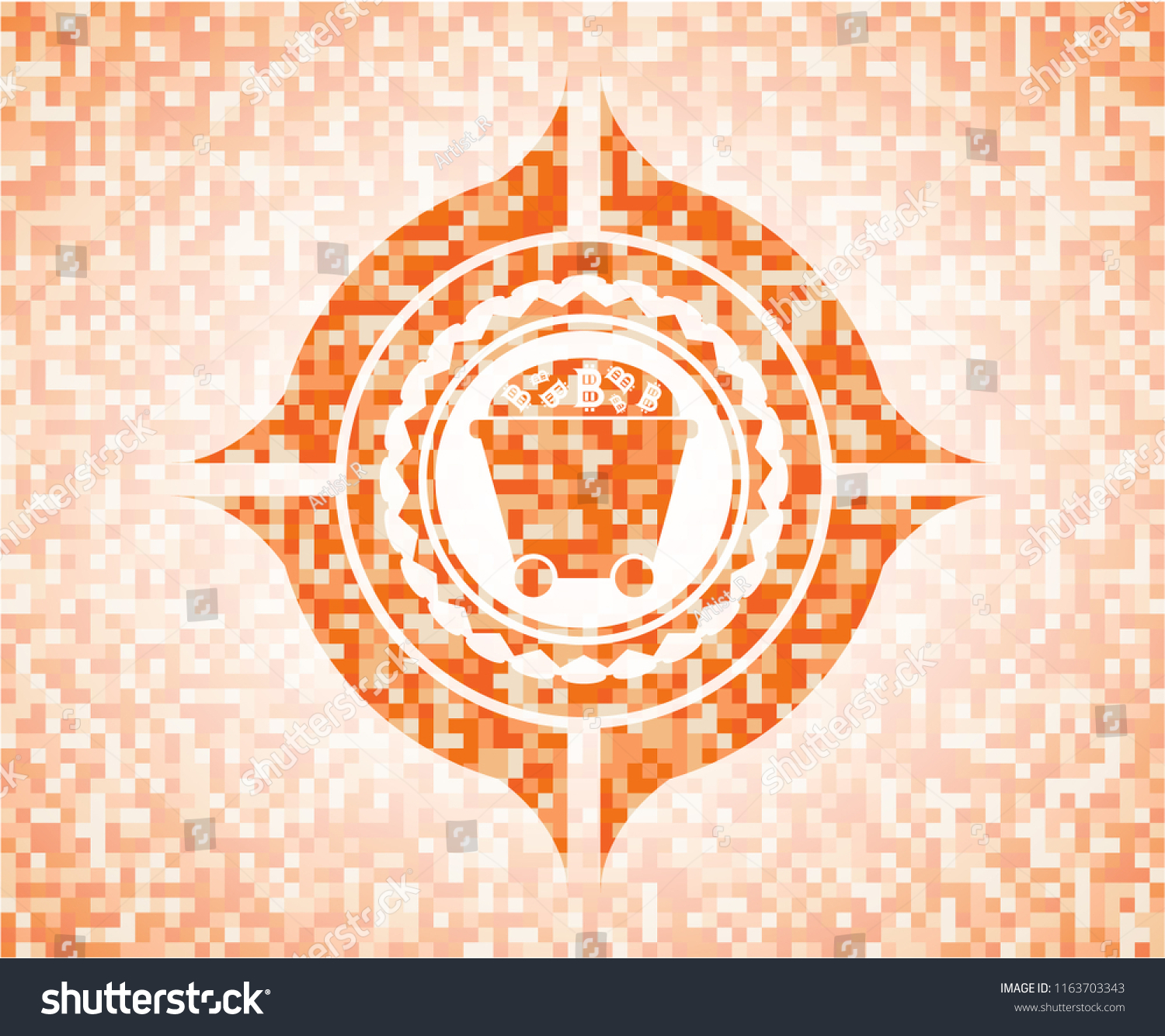Sự