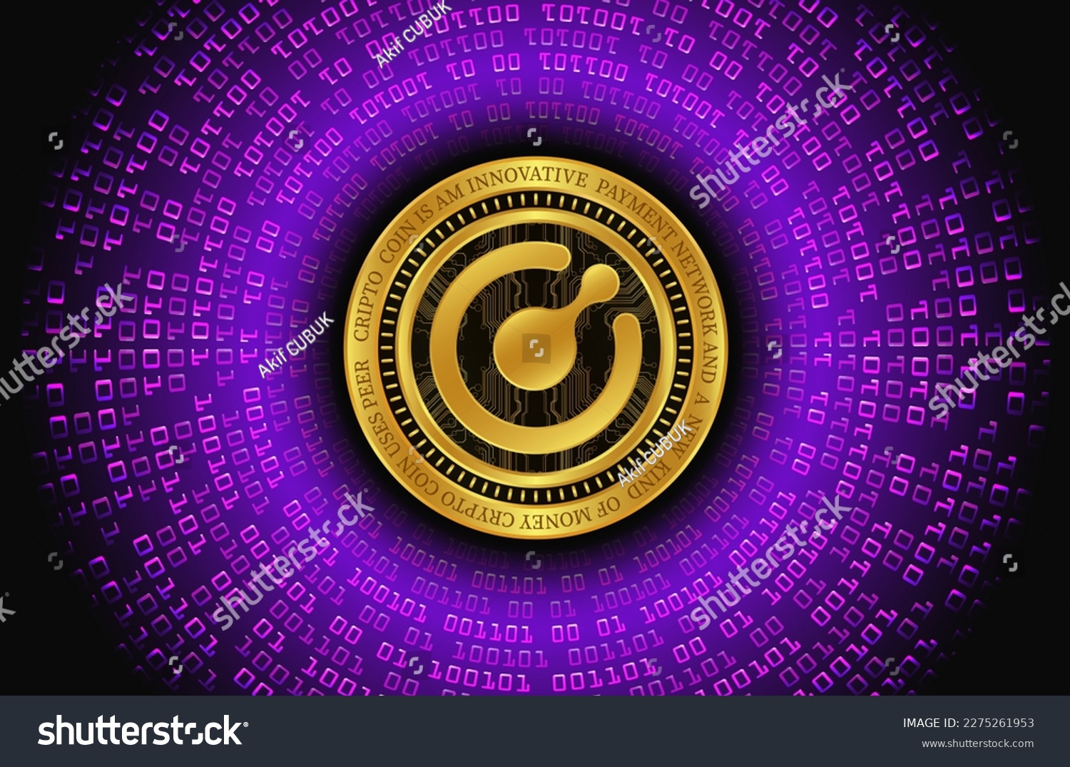 Ch