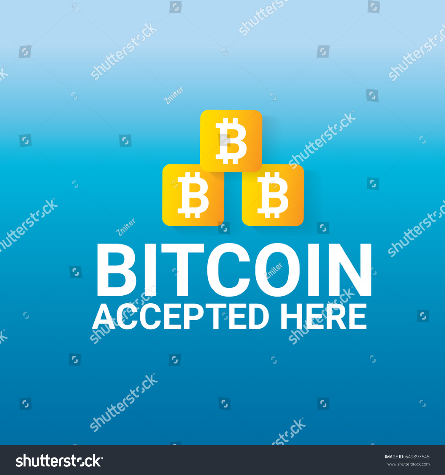 Be