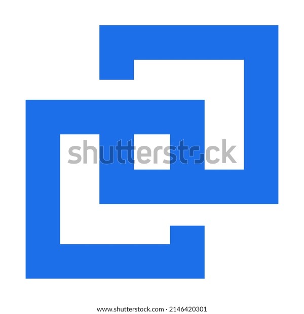 Bó