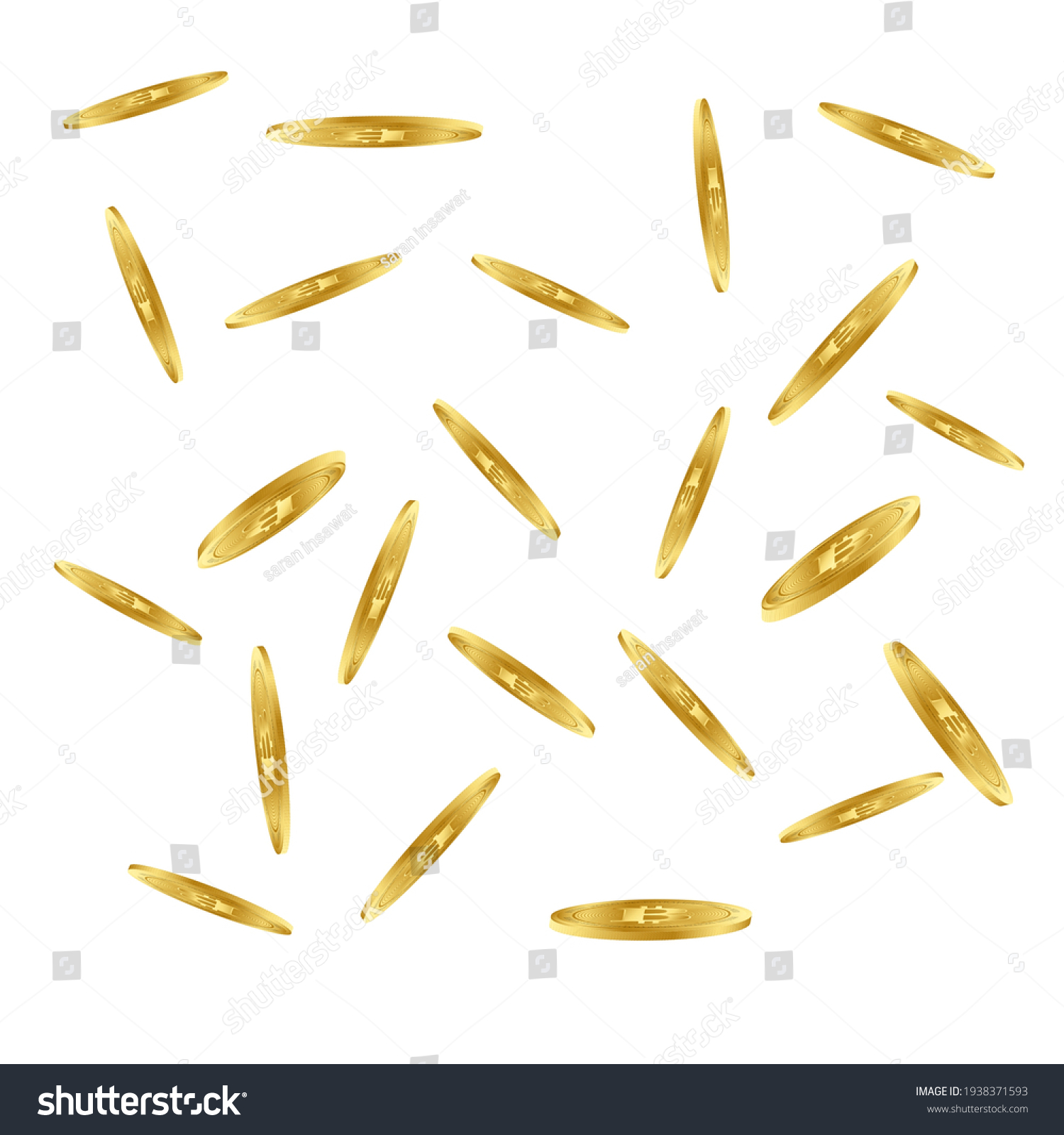 Unde