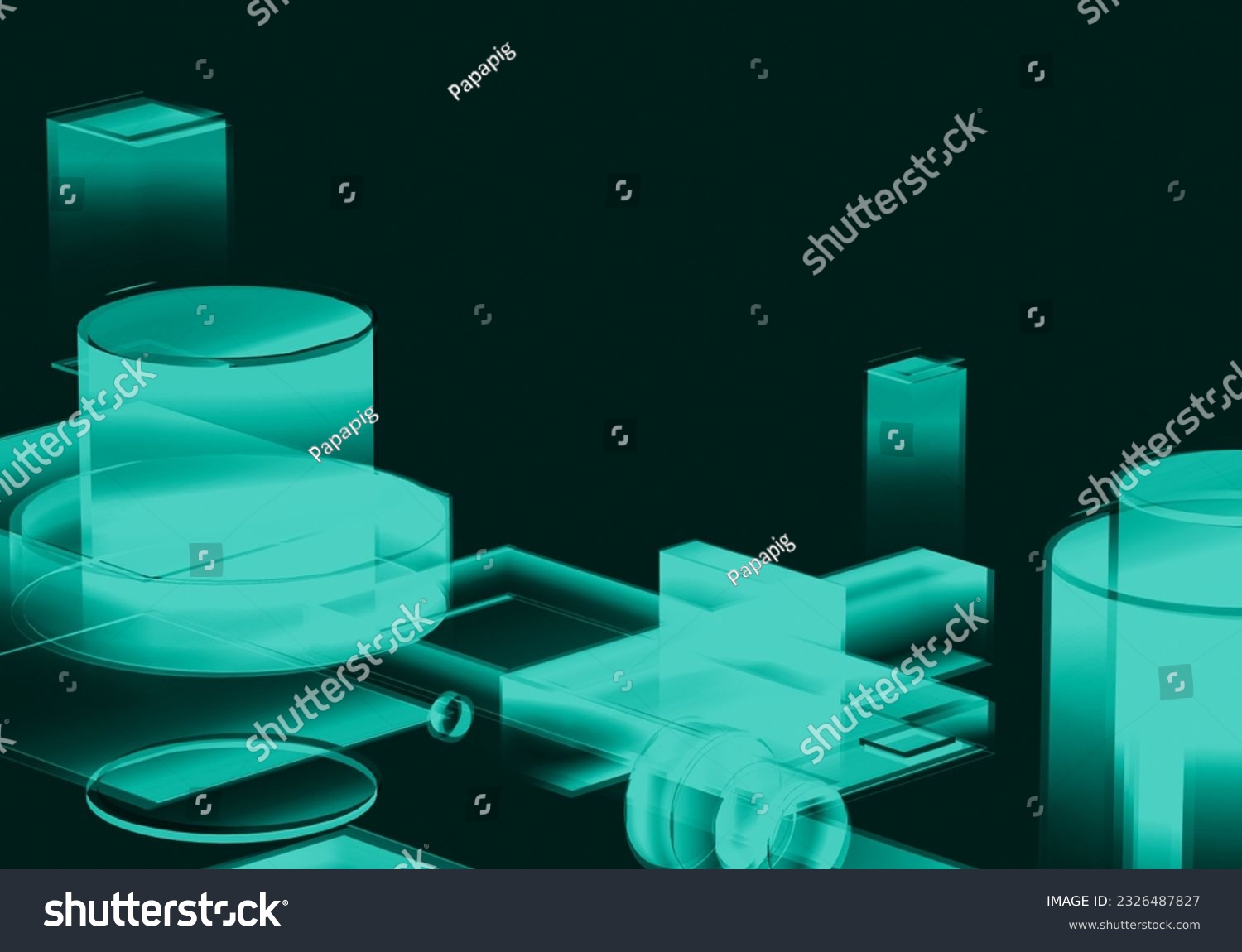 Ch
