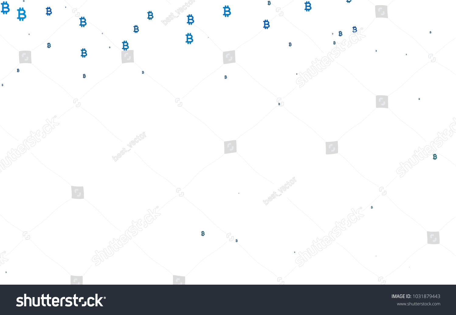 Ca
