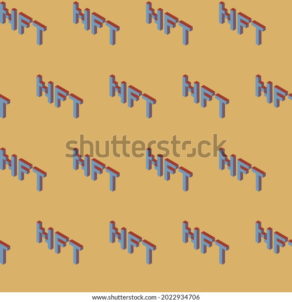 Danh