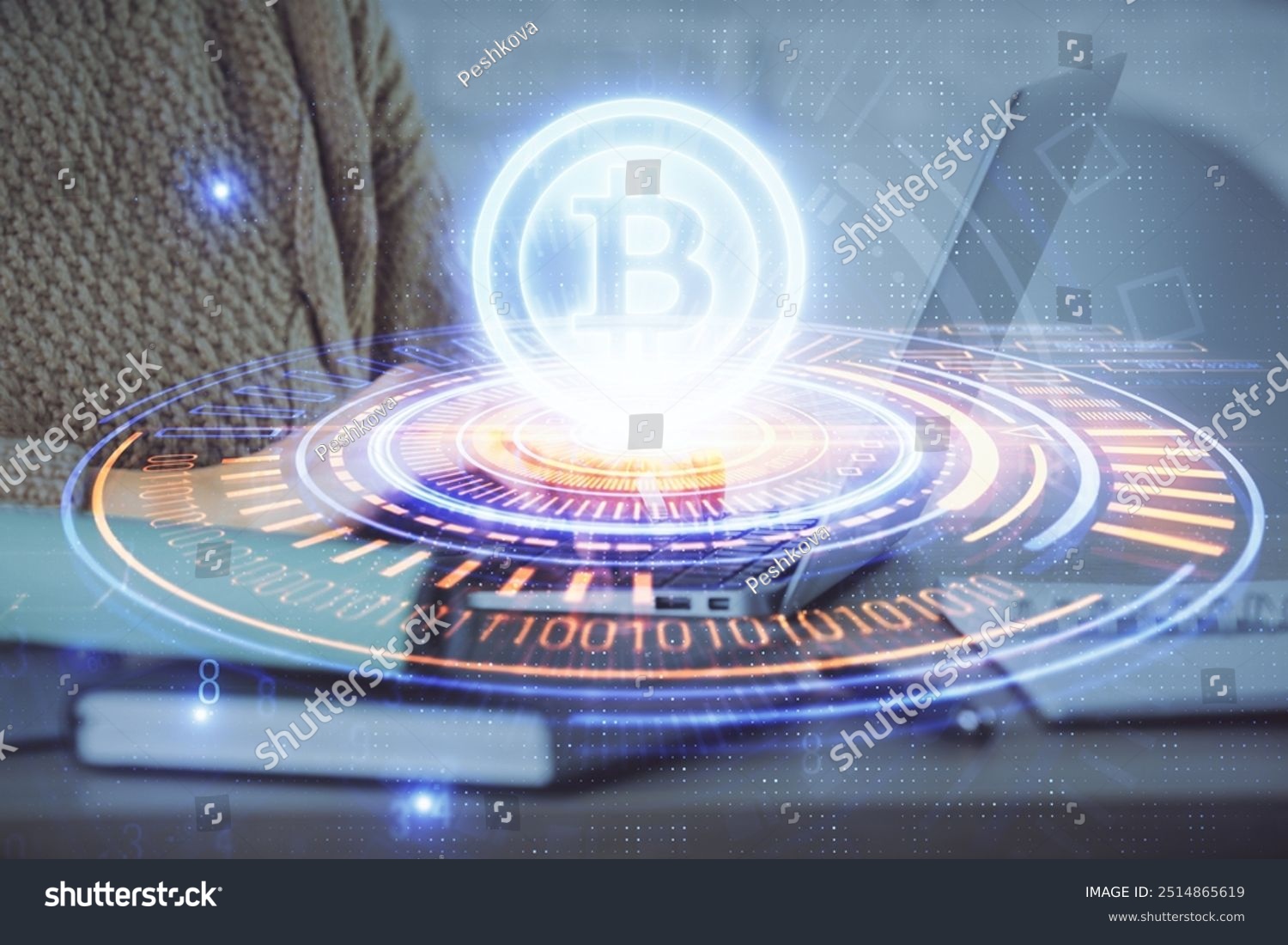 Ch