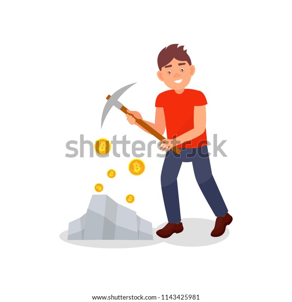 Ro