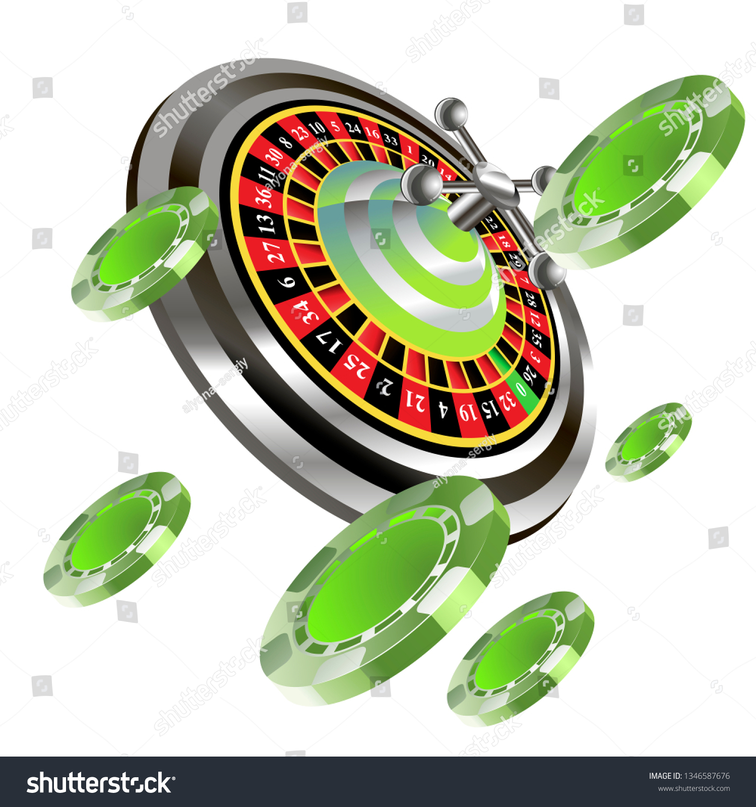 So