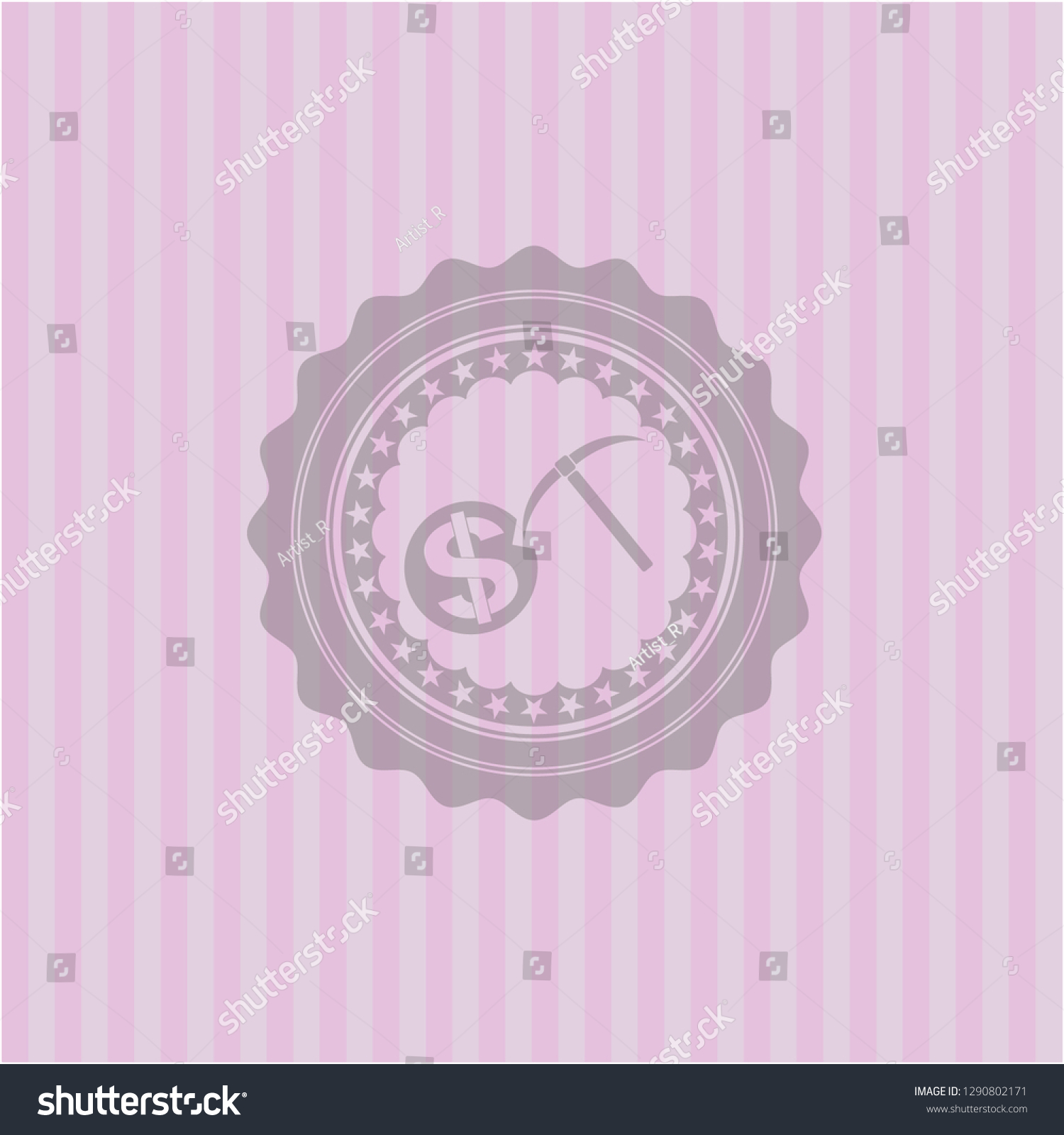 Tr