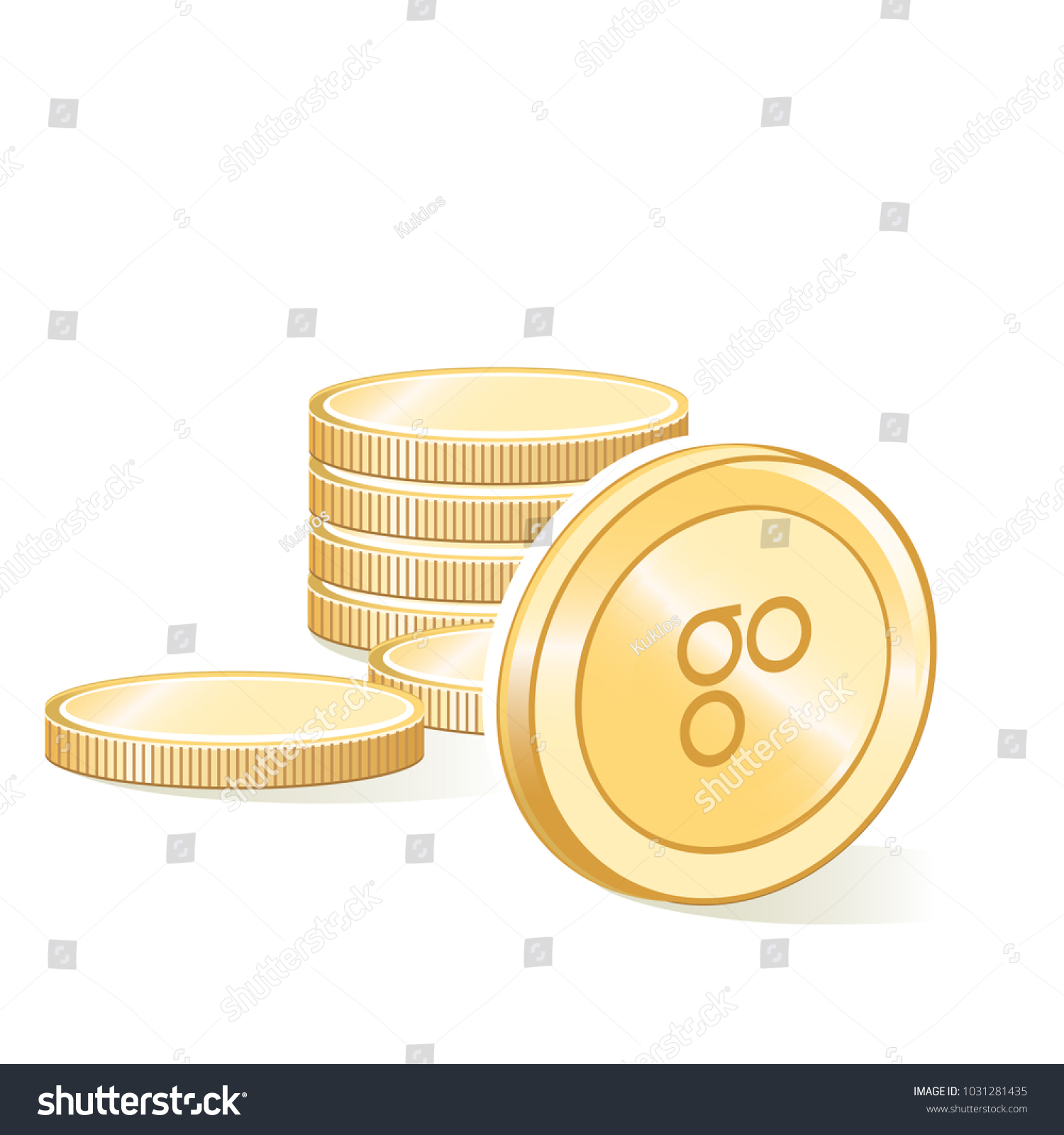Li