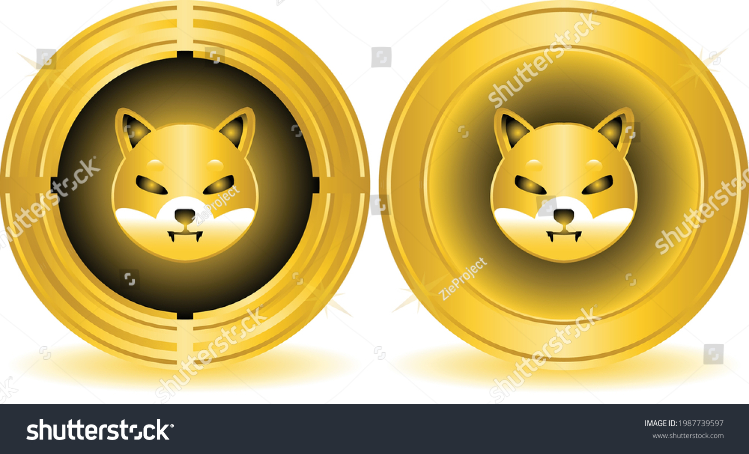 Coin