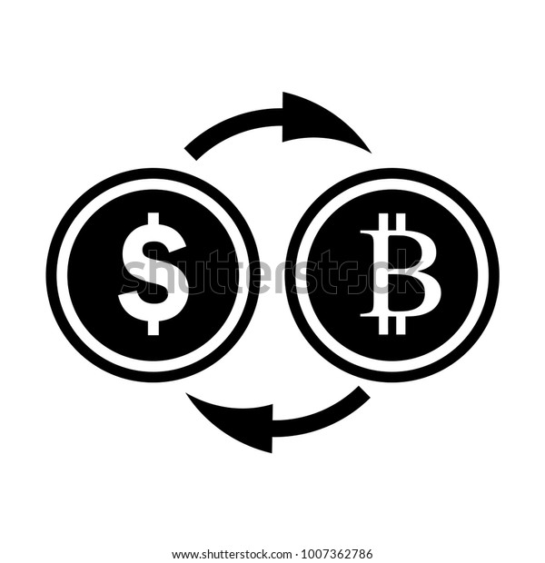 Bl