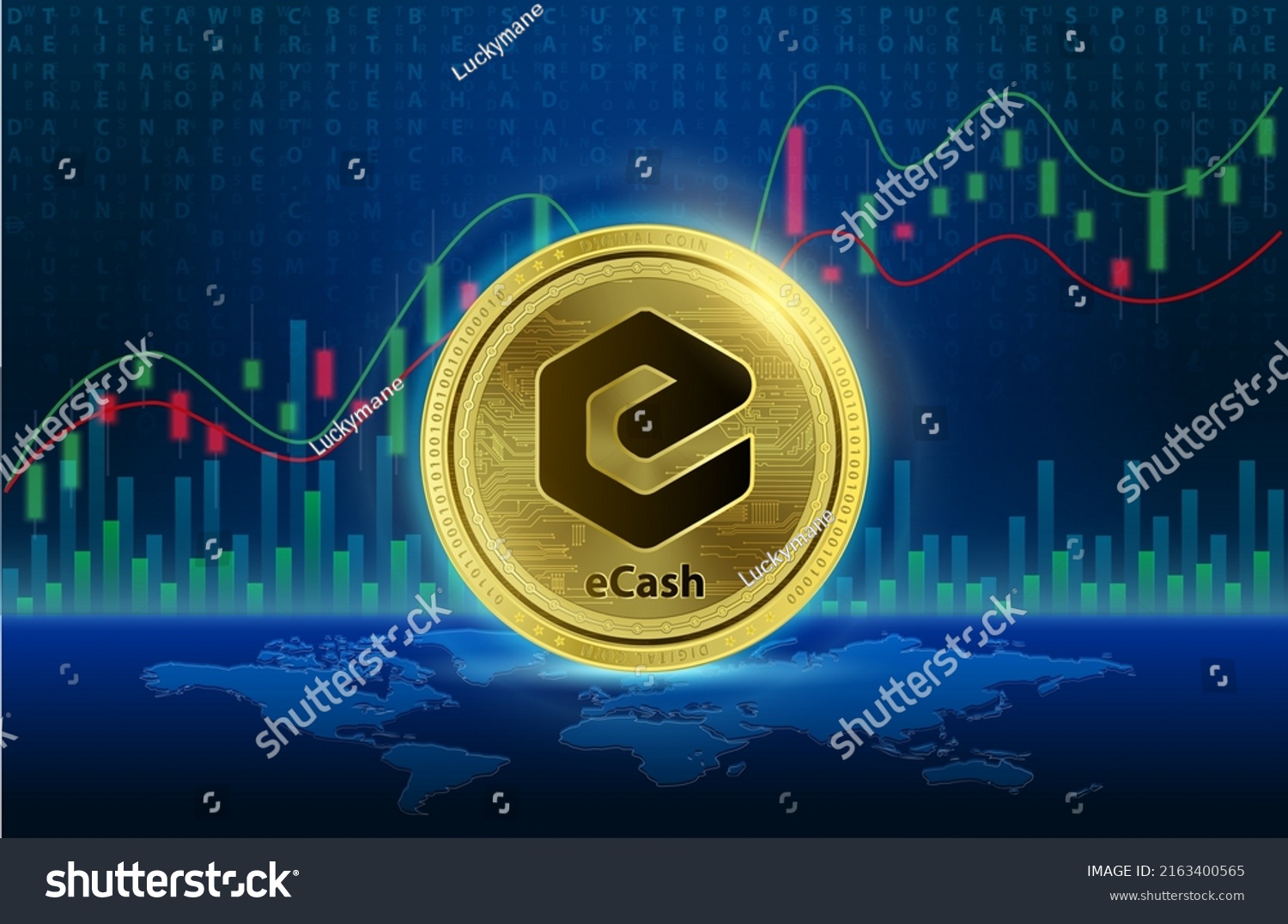 Ng