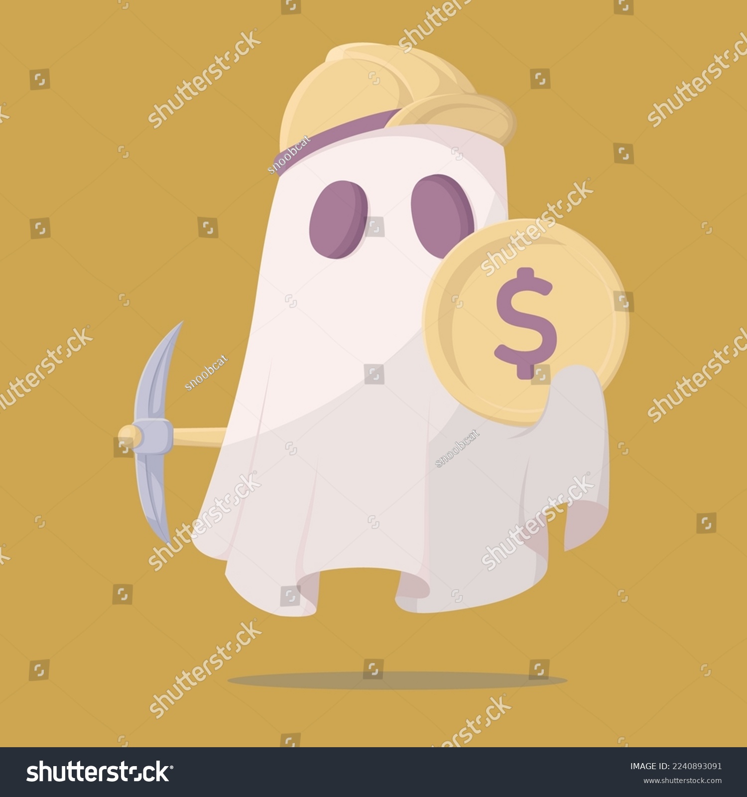Lo
