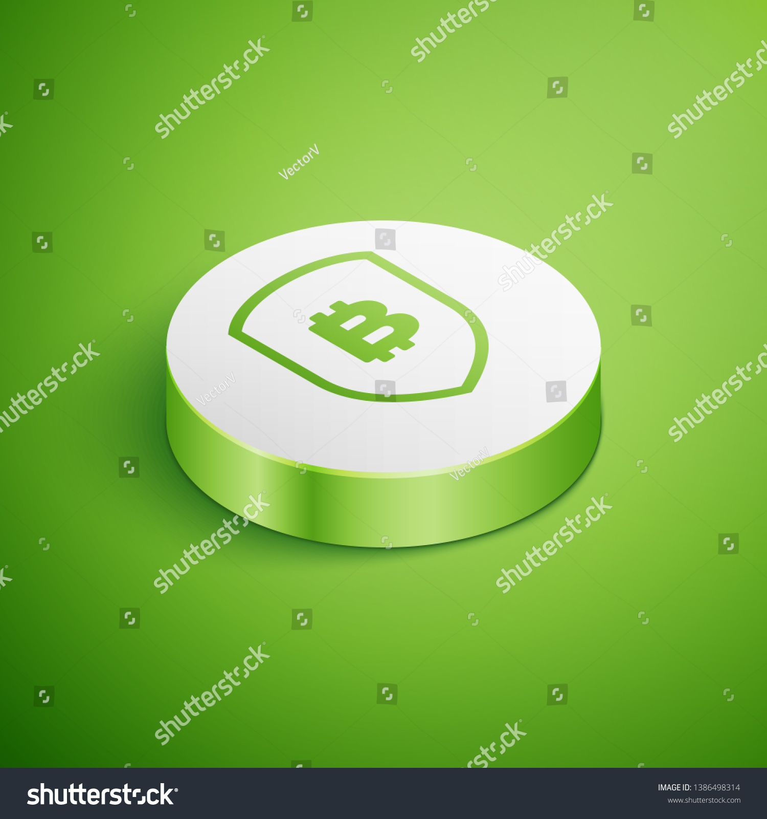 Ji