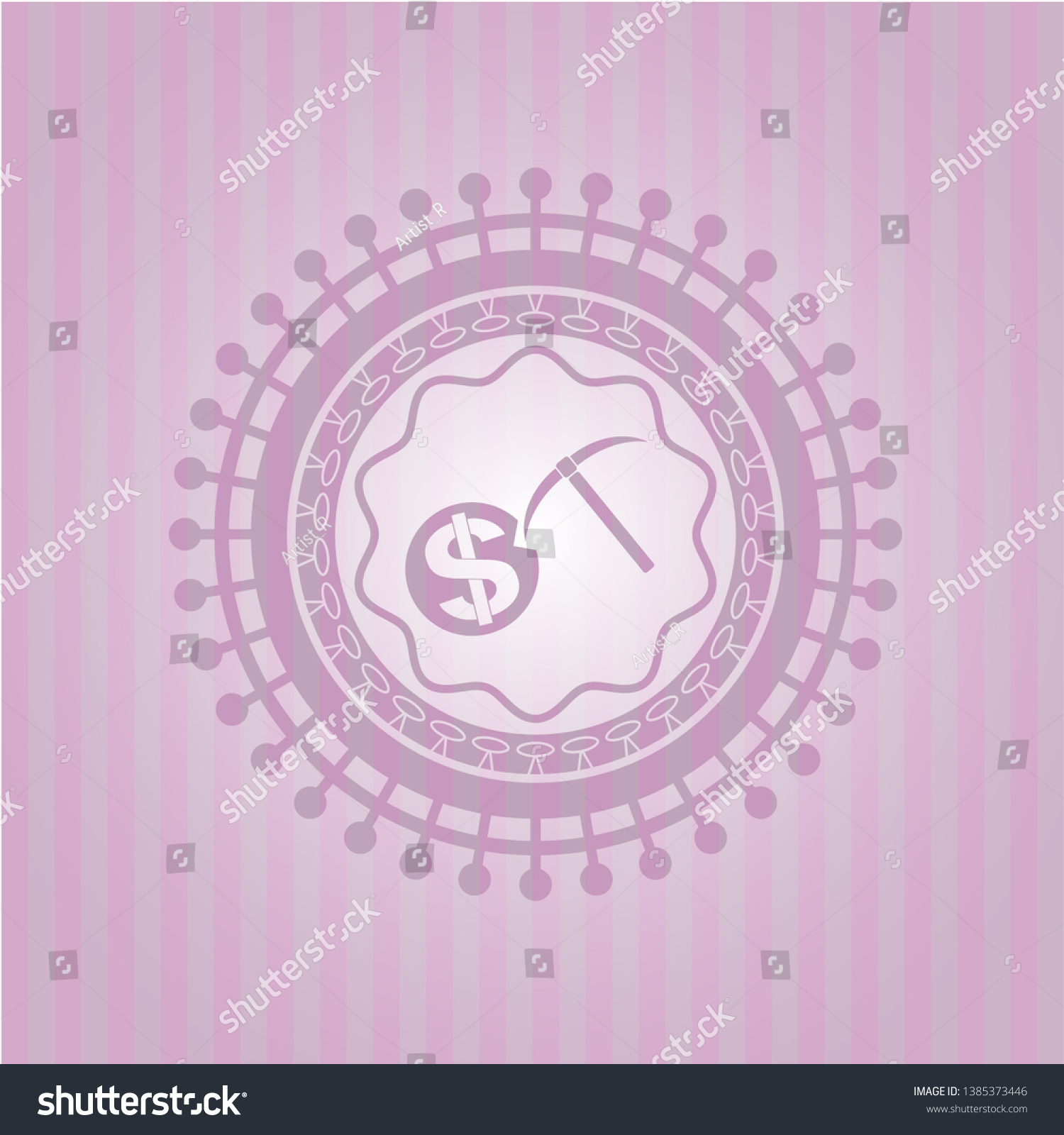 Zhon