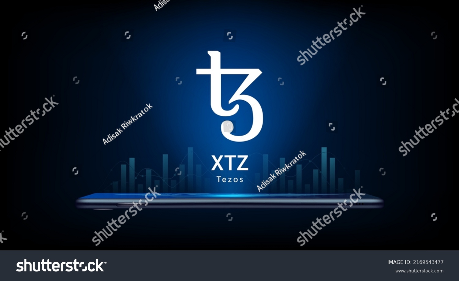 Zí