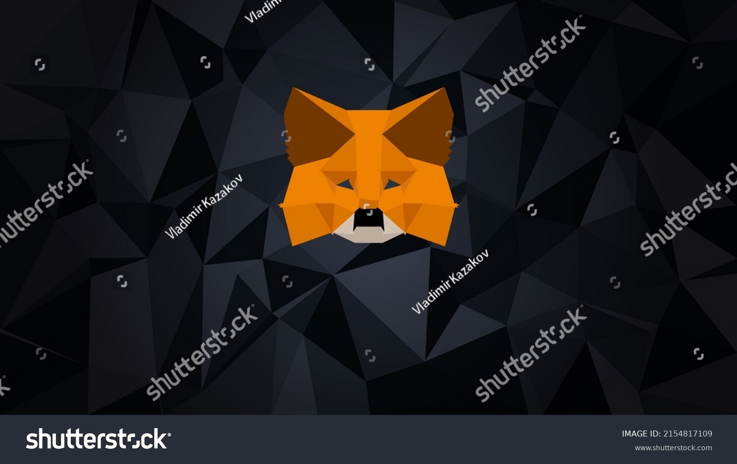 Is M