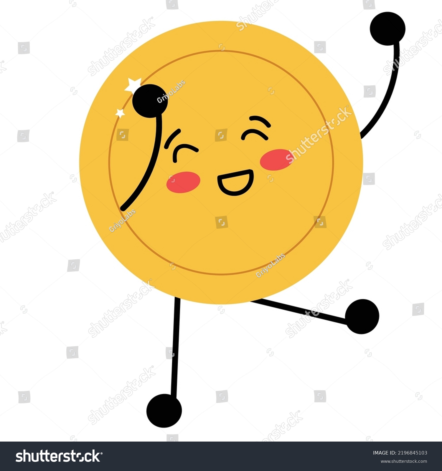 Lị