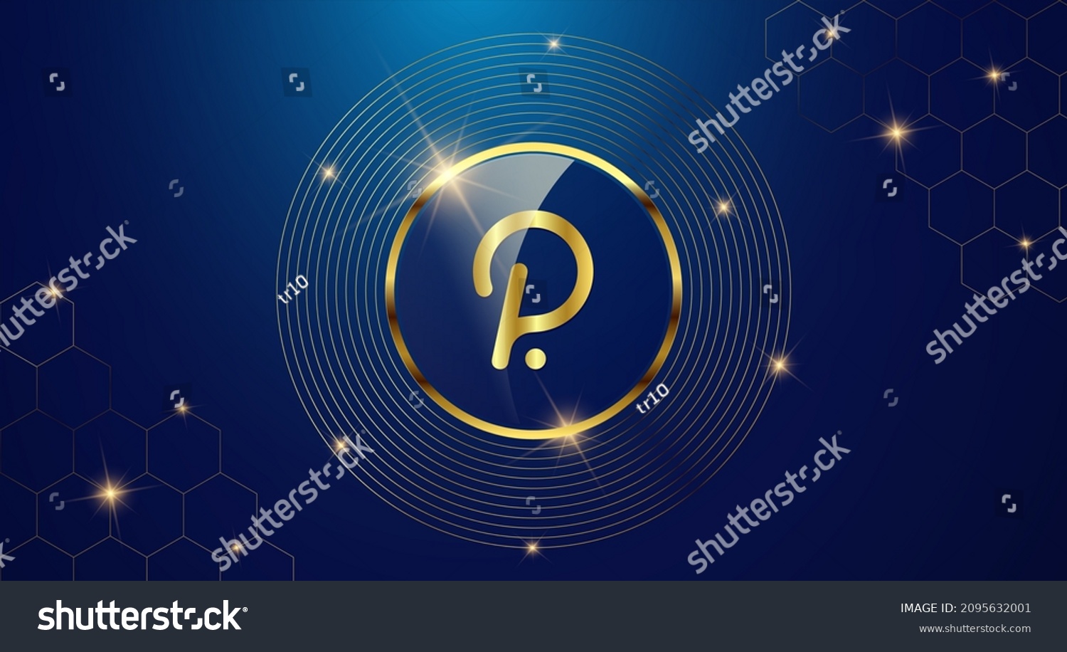 Cu
