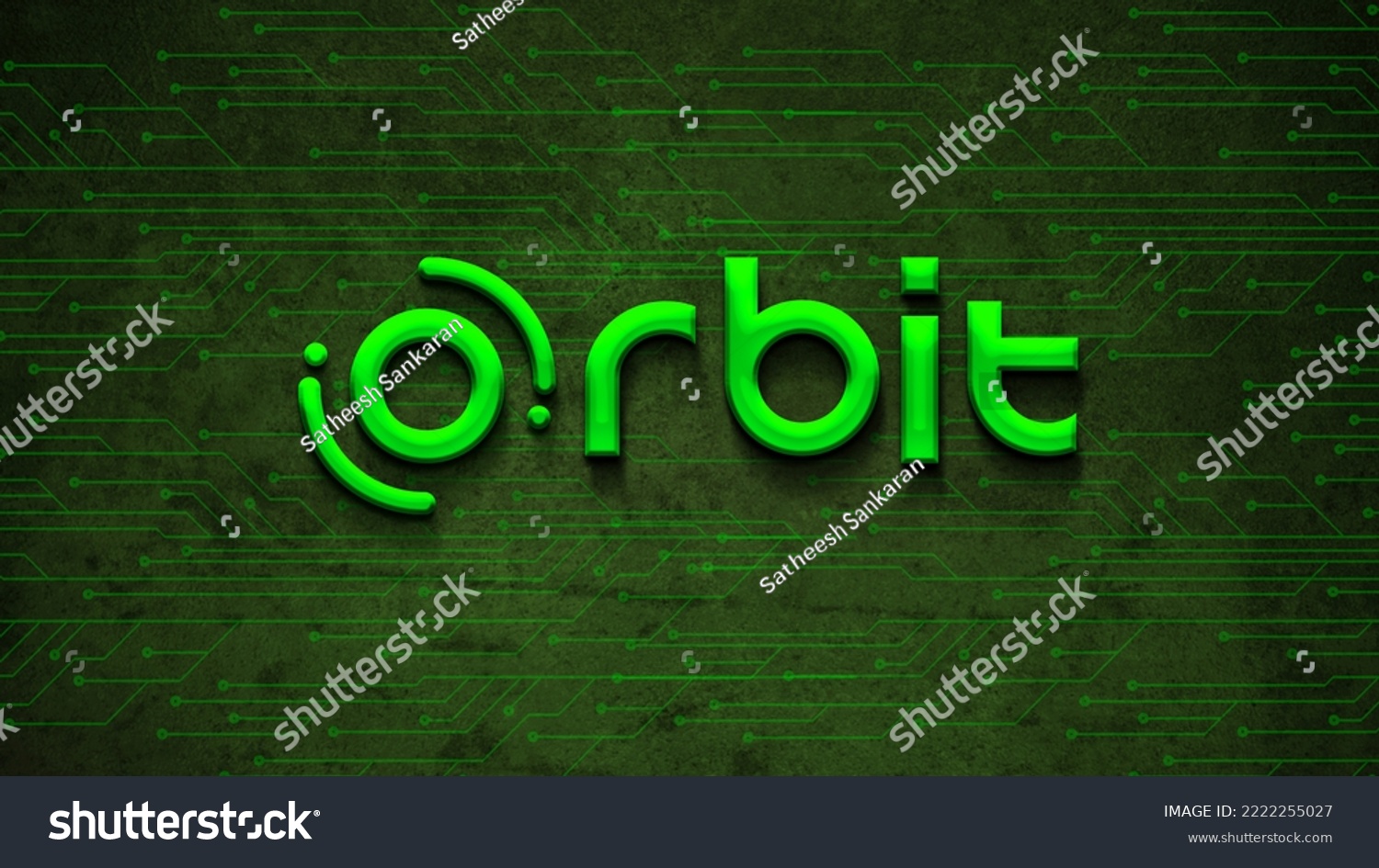 Đá
