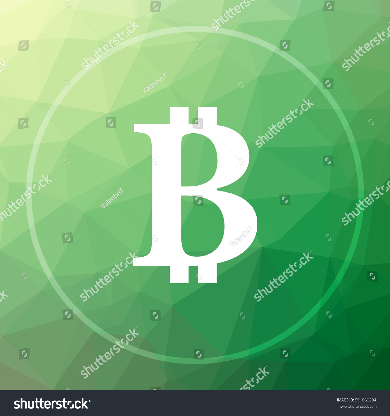 Big 