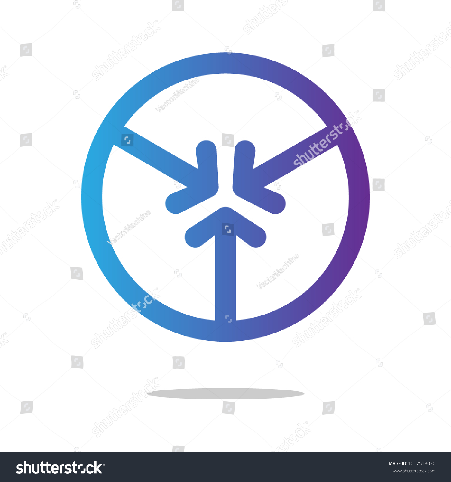Nụ