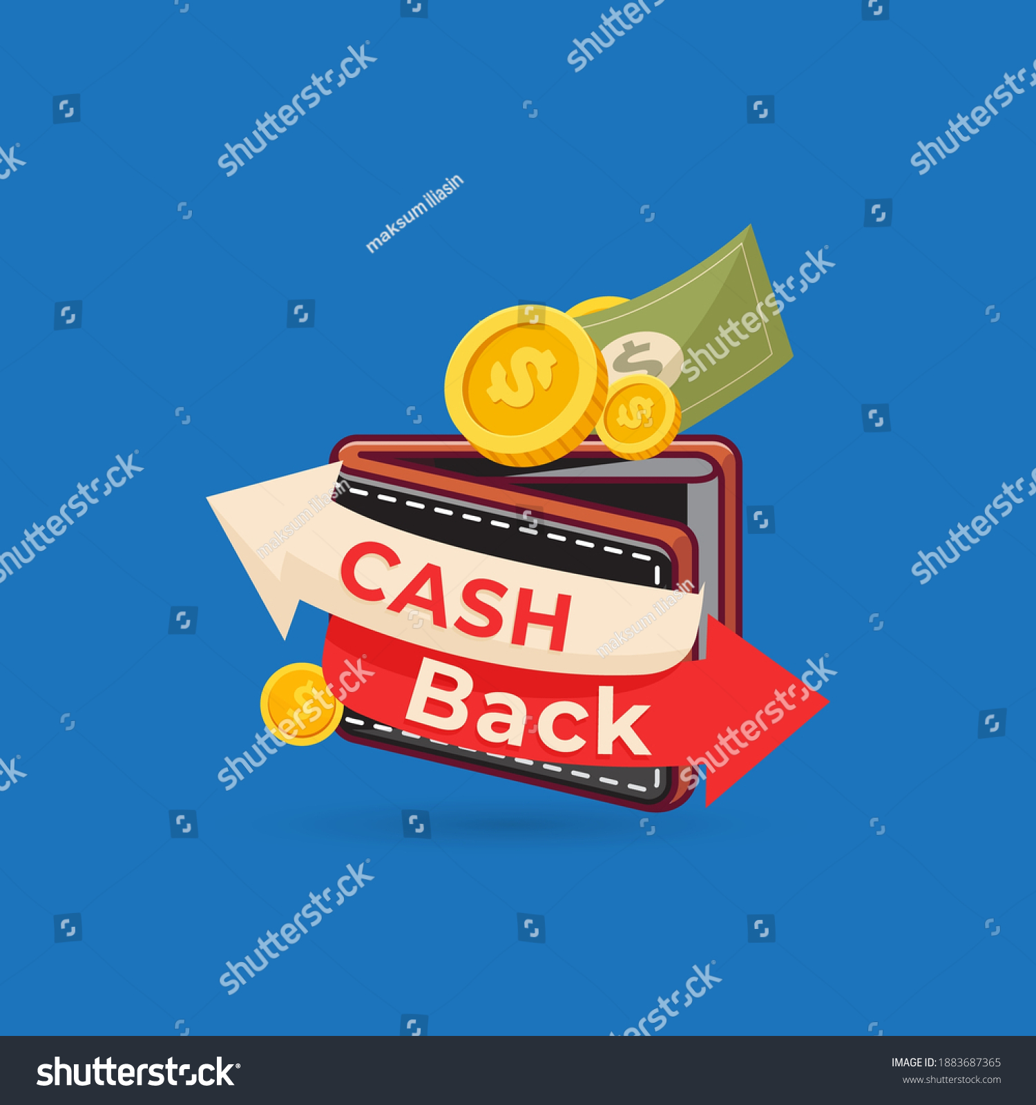Vò