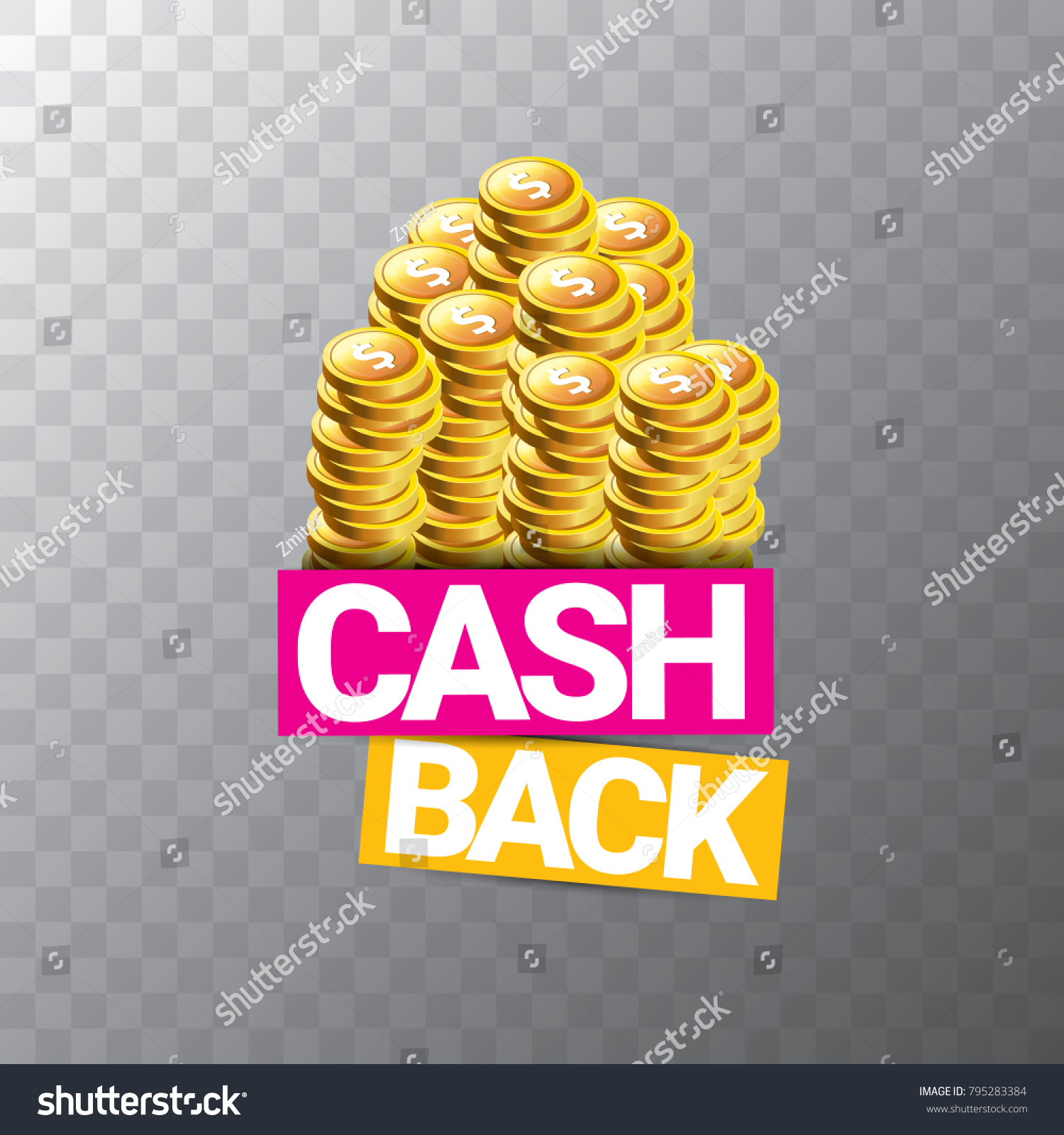 Ga