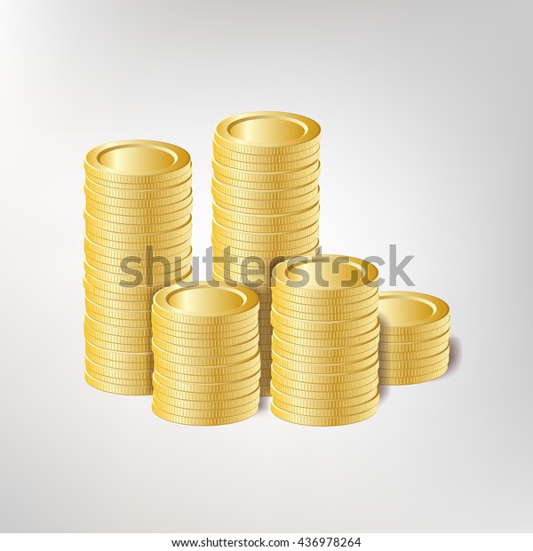 Ớt