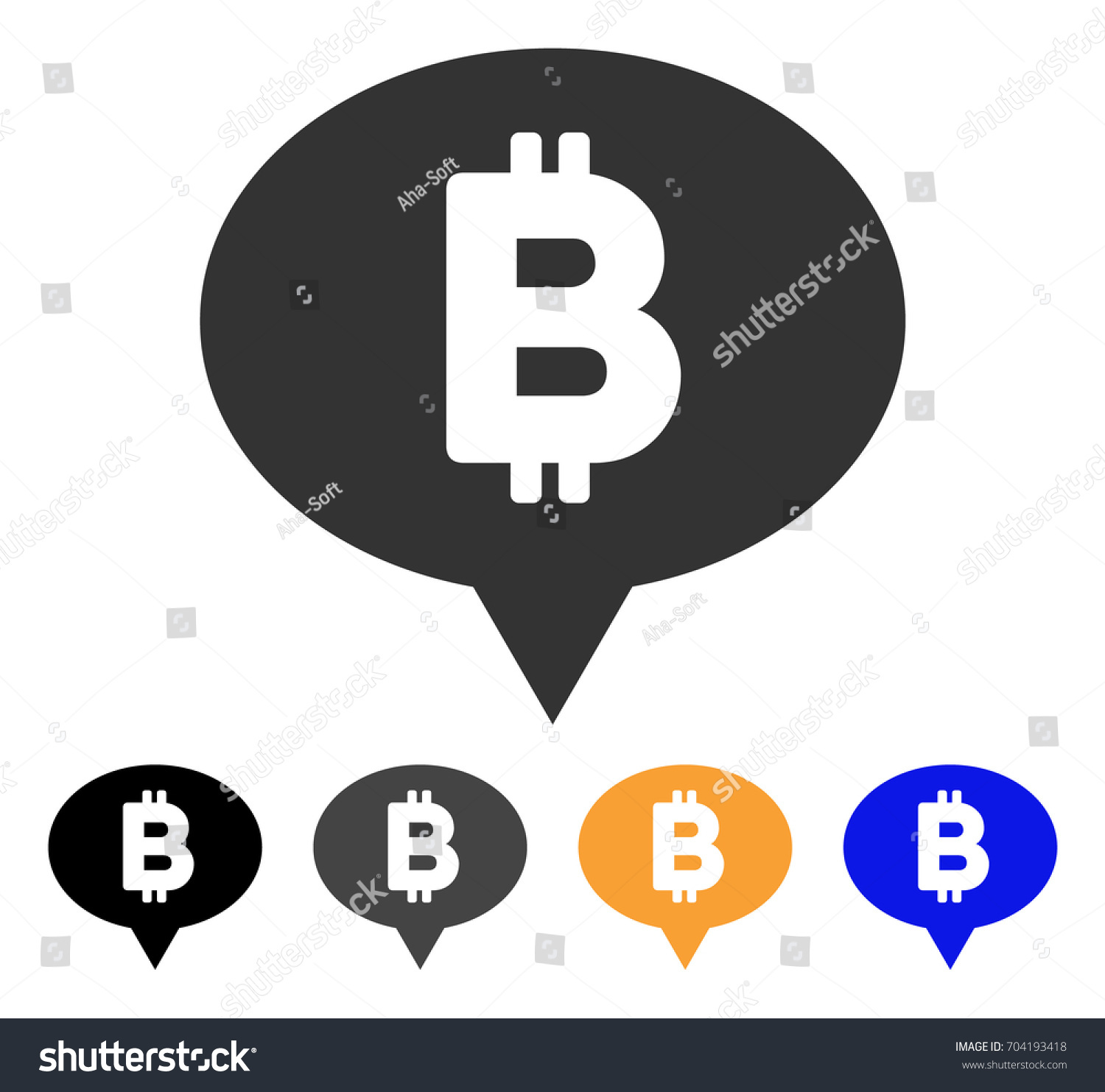 Ma