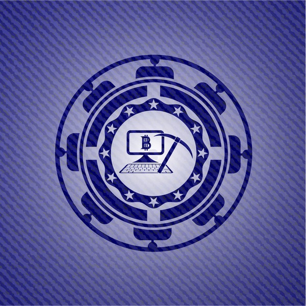 Dõ