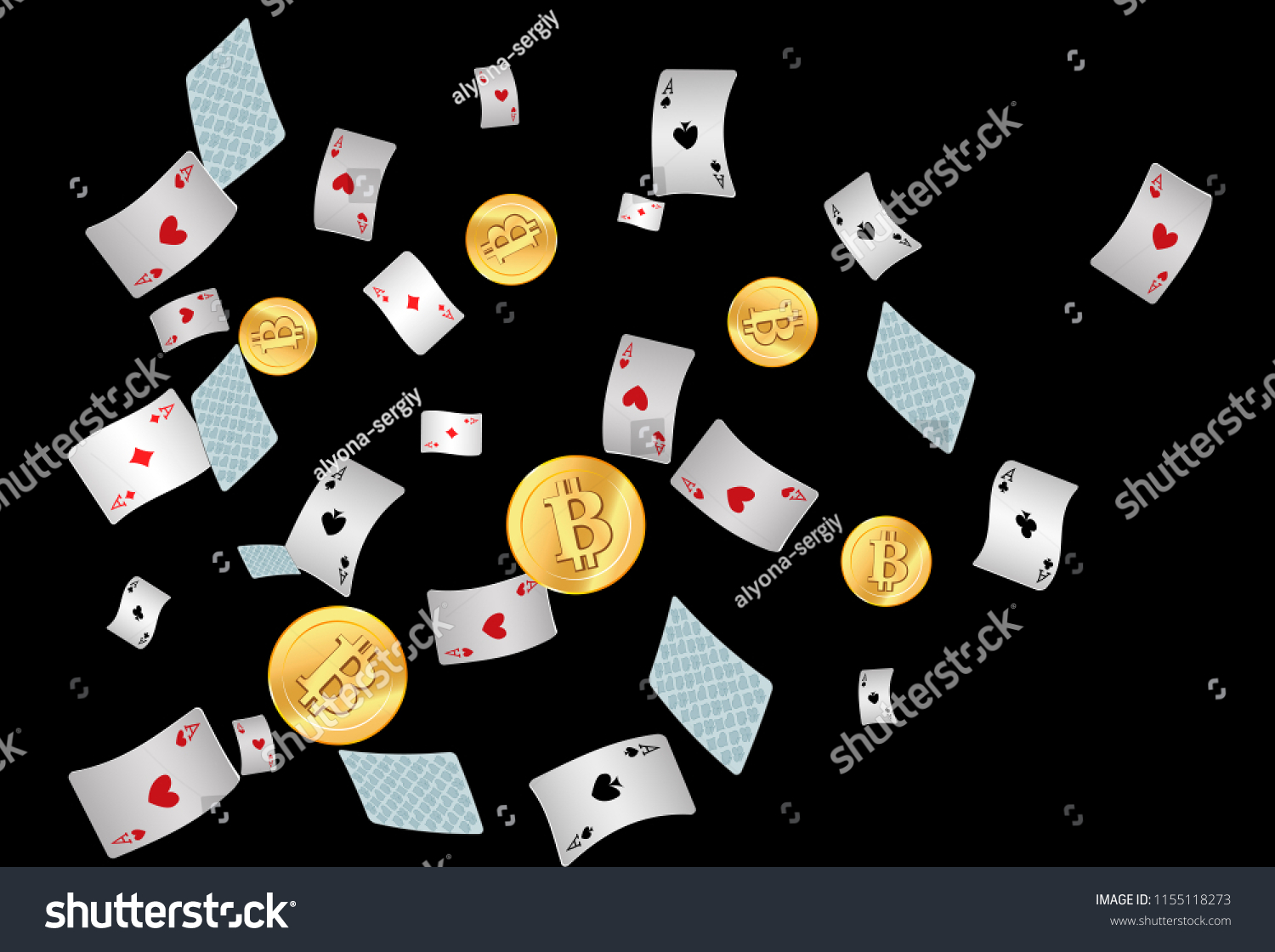 Ke