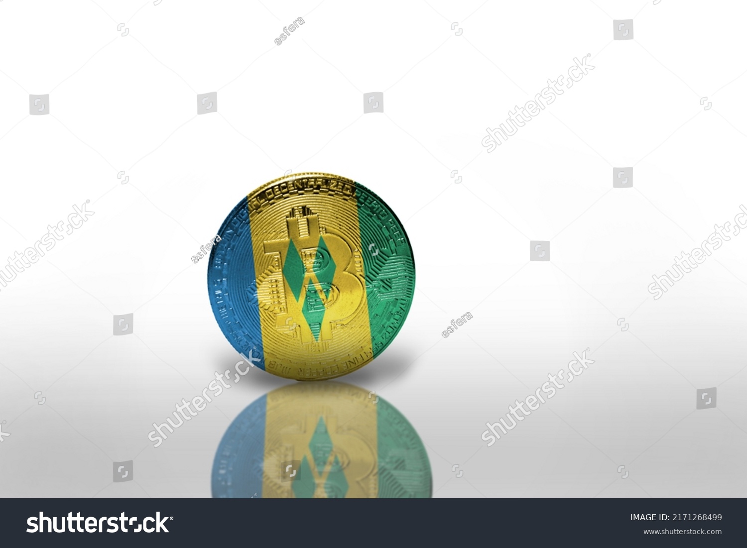 Đư