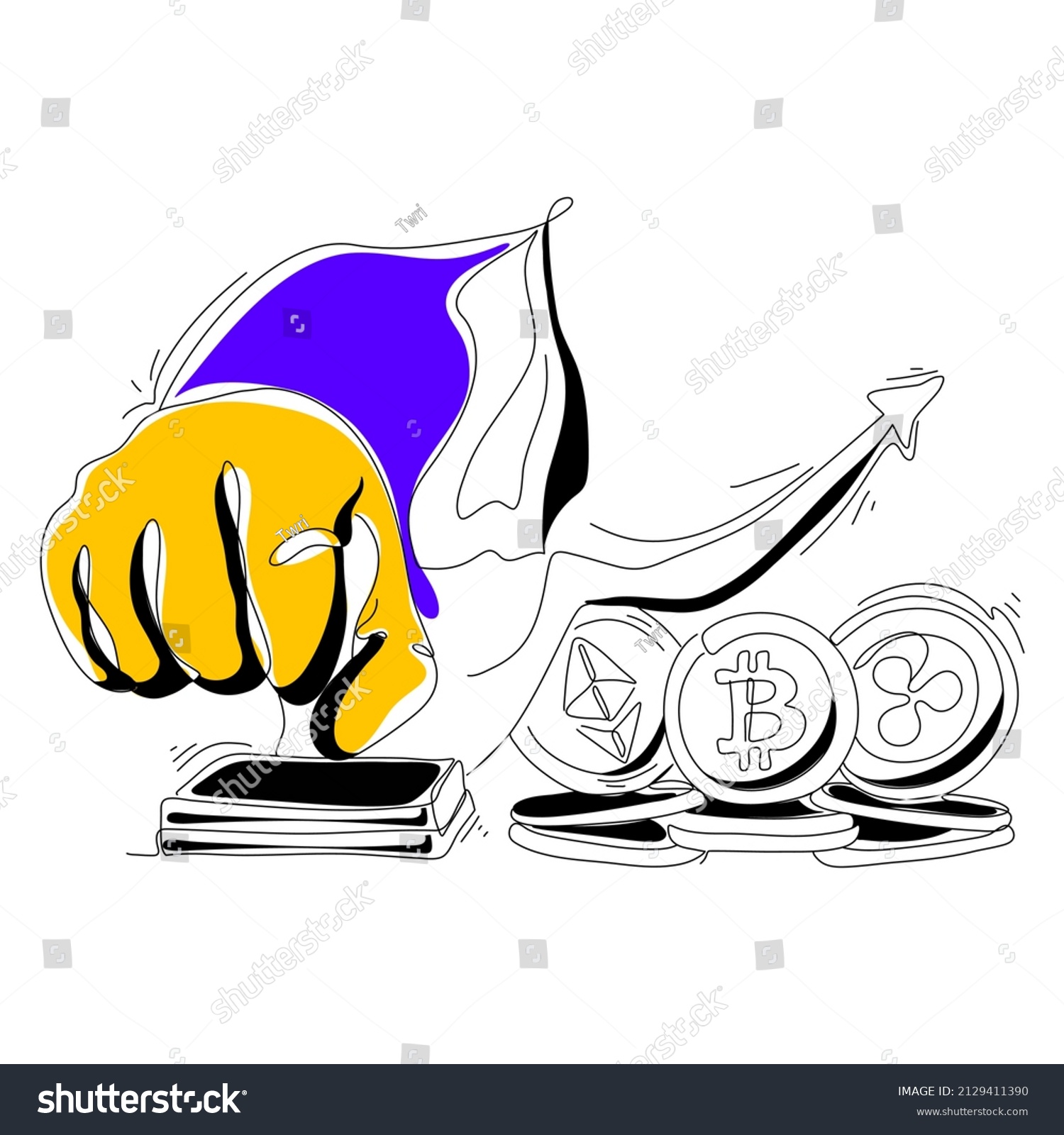 TH