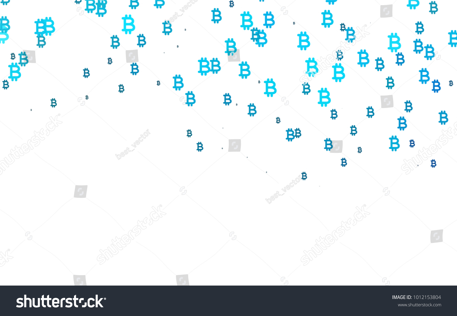 Bả