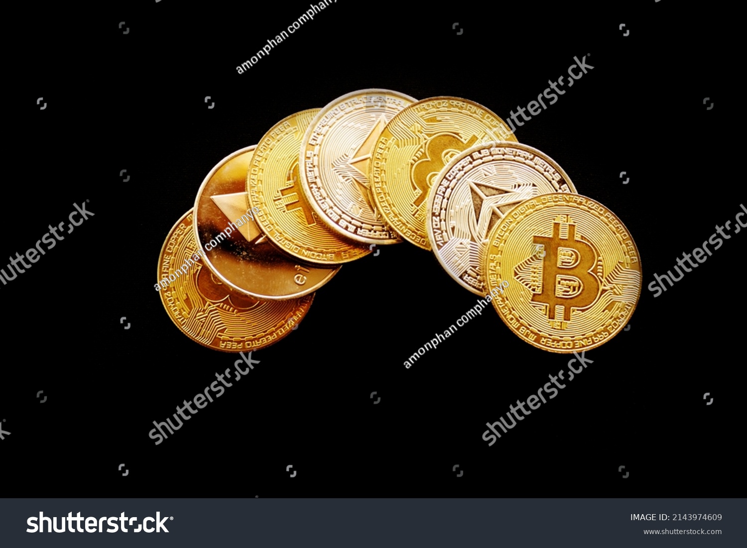 Bl
