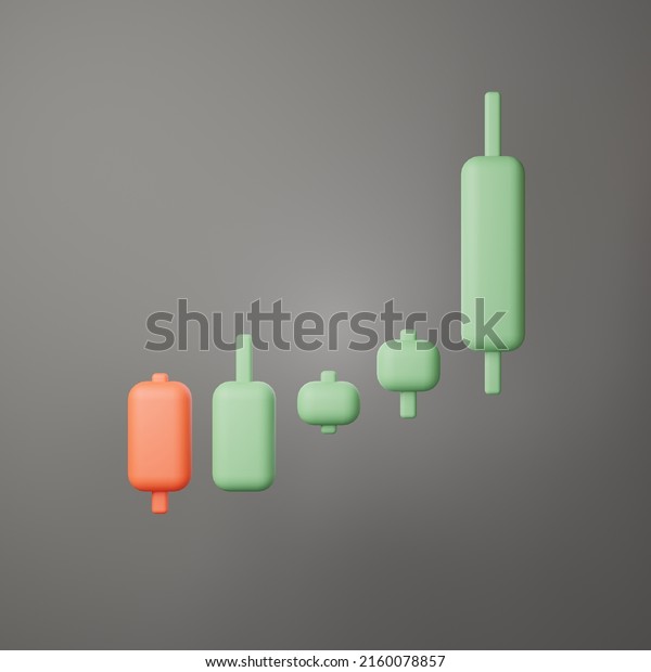 Ja