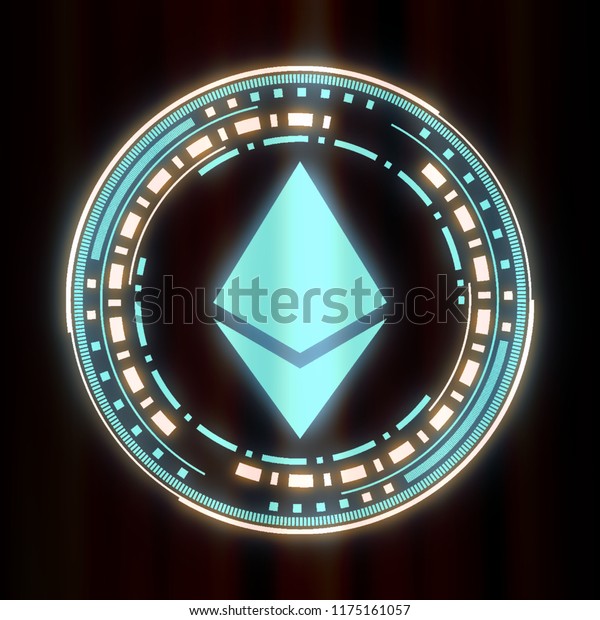 Is