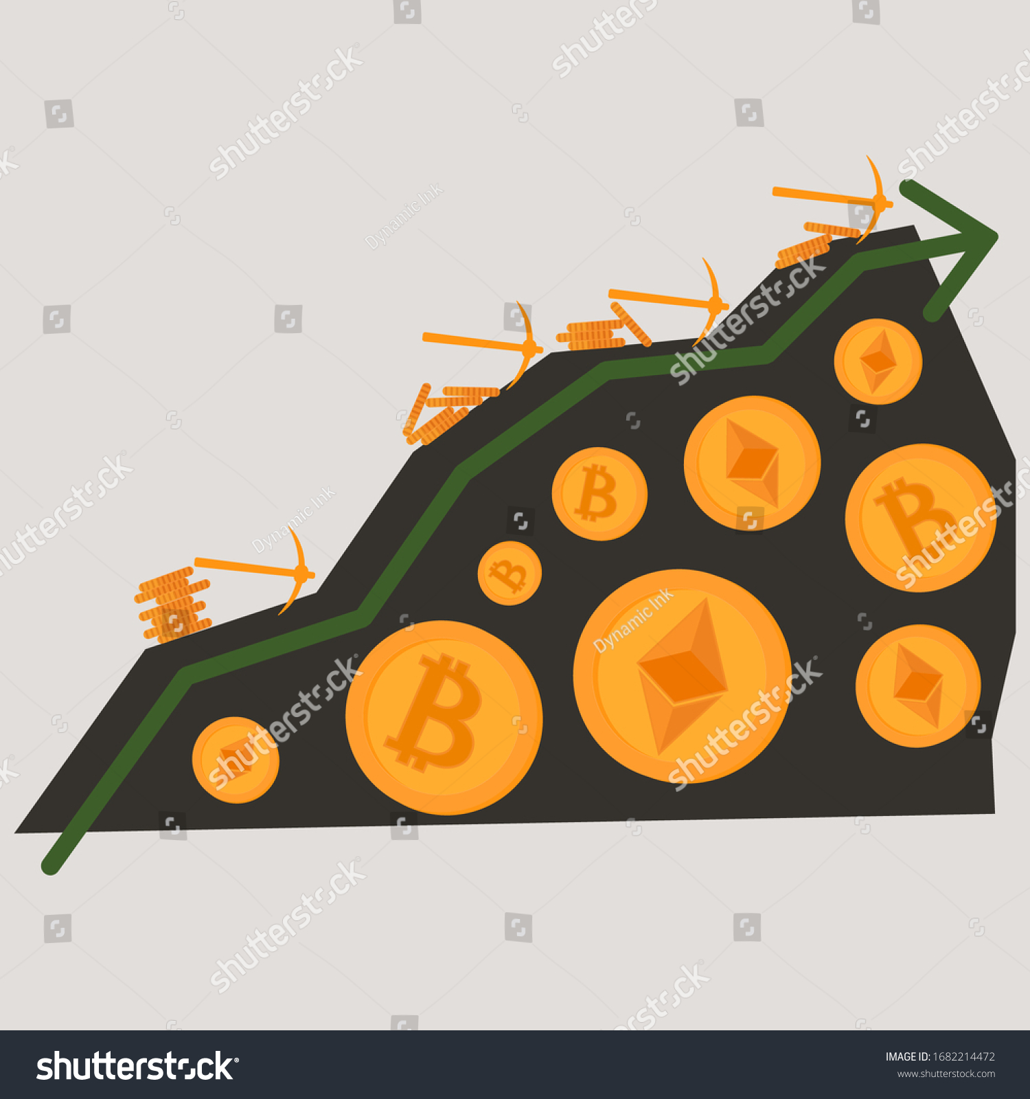 EU