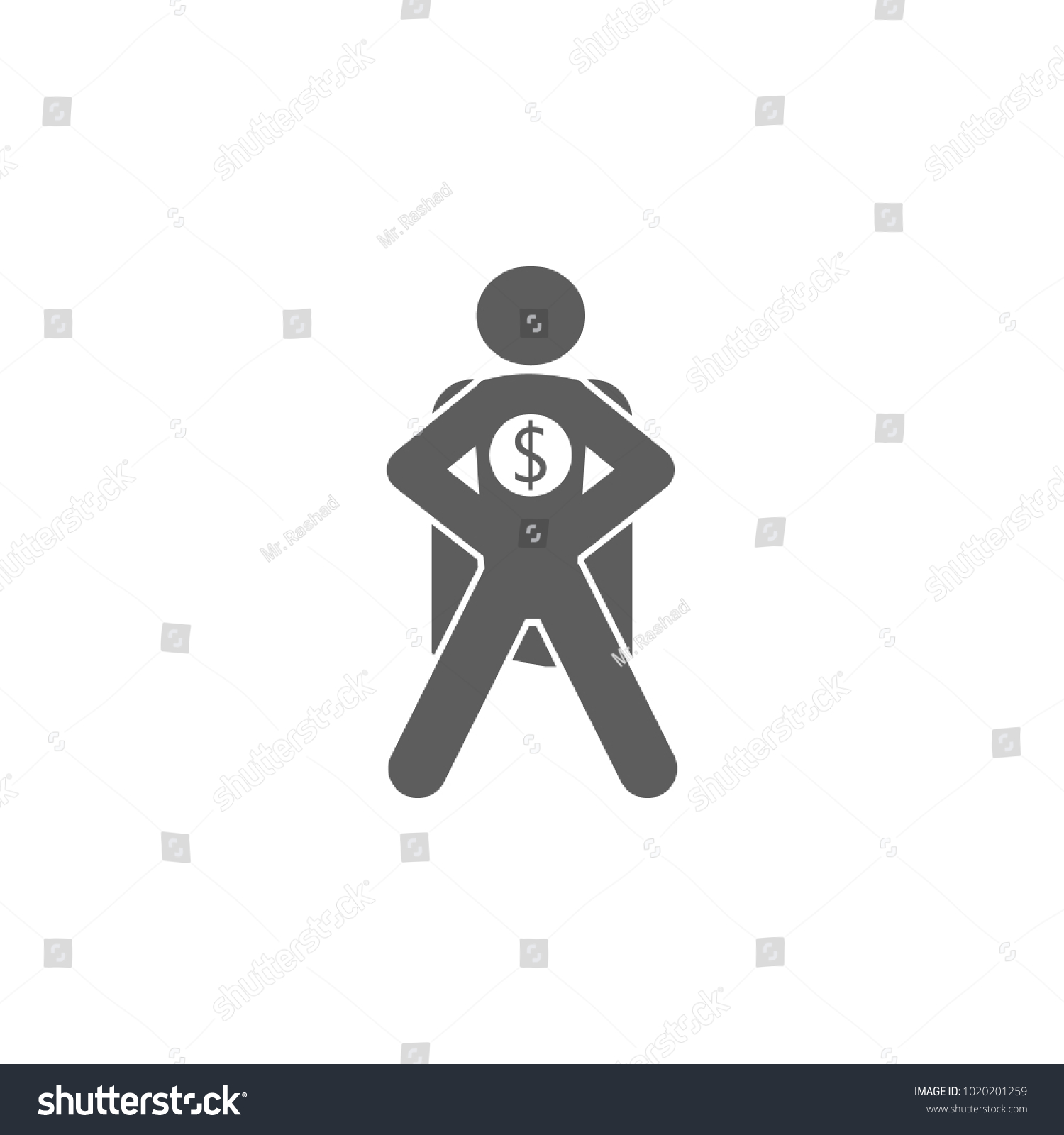 Gi