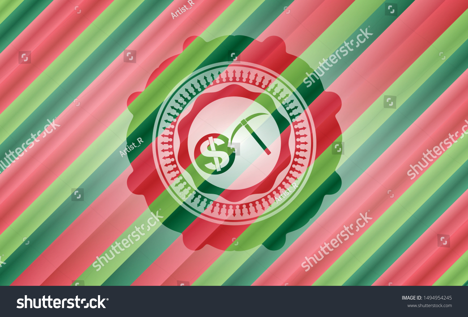 Bả