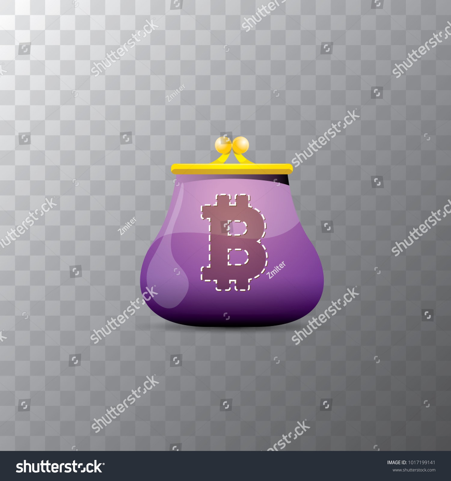 Ca
