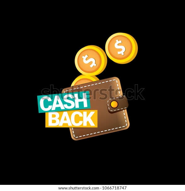 Ch