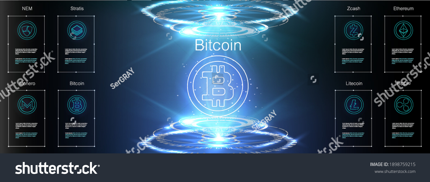 Th